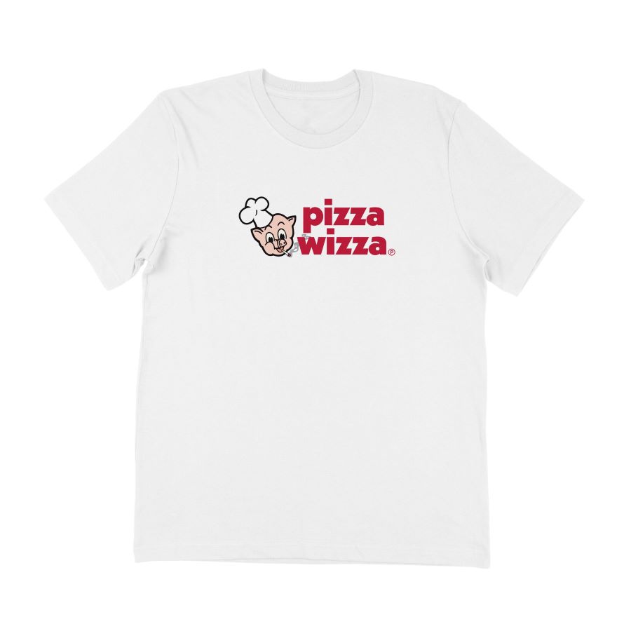 楽天市場】PIZZA OF DEATH ピザ オブ デスの通販 楽天市場】PIZZA OF DEATH ピザ オブ デスの通販