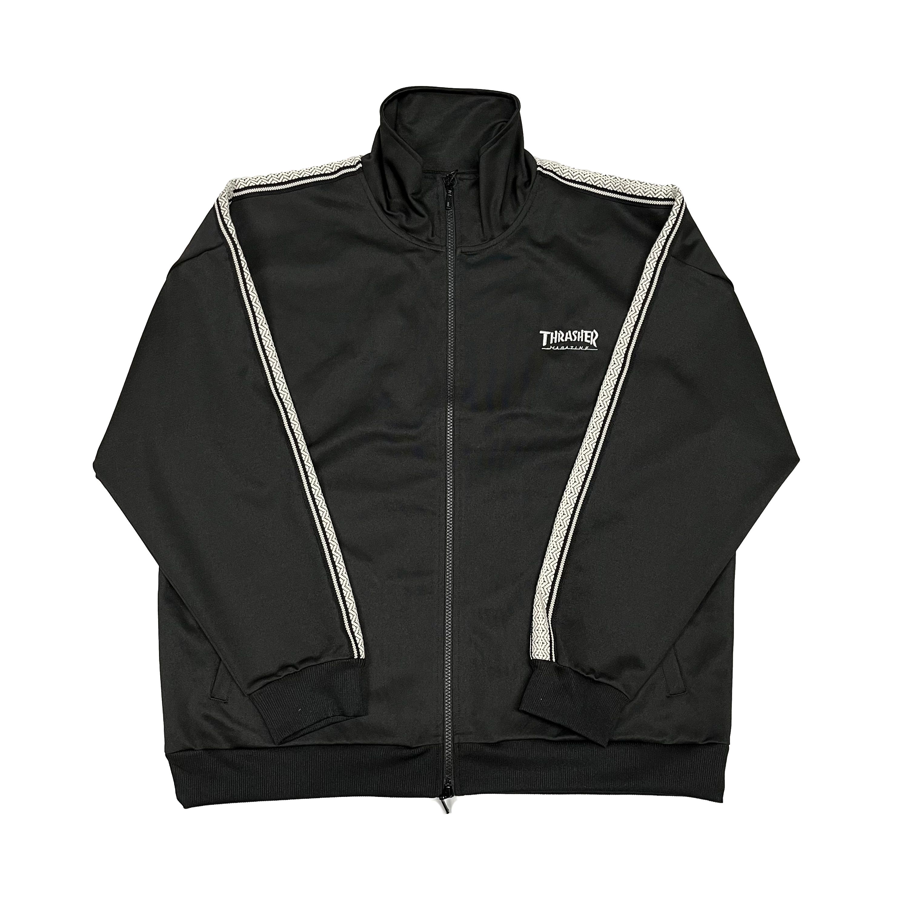 楽天市場】stussy トラックジャケット(メンズファッション)の通販 楽天市場】stussy トラックジャケット(メンズファッション)の通販