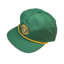 【 ANTI HERO / GRIMPLE SNAPBACK / DARK GREEN 】 アンタイヒーロー アンチヒーロー グリンプル キャップ スナップバック フラット ダークグリーン グリーン 緑 スケボー スケートボード