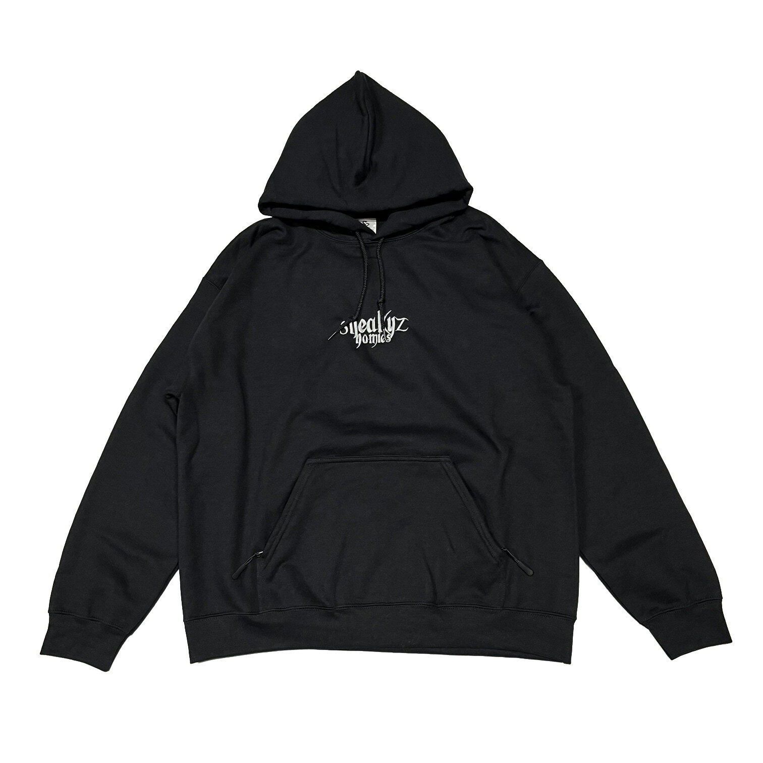 楽天市場】homies パーカーの通販 楽天市場】homies パーカーの通販