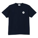【 ELECTRIC / ICON LOGO S/S TEE / BLACK 】 エレクトリック 半袖 Tシャツ ブラック 黒 スノボー スノーボード スケートボード サーフィン ゴルフ フィッシング