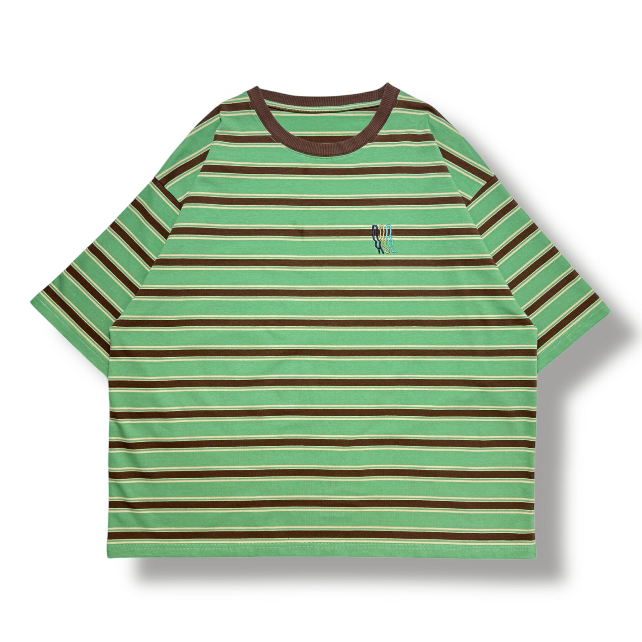 リバーサイドカルチャー半袖Tシャツ...