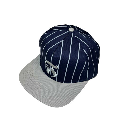 【 THUNDER / INSIGNIA SNAPBACK / NAVY × GRAY 】 サンダー キャップキャップ スナップバック 帽子 2トーン ネイビー 紺 スケートボード 【 THUNDER / INSIGNIA SNAPBACK / NAVY × GRAY 】 サンダー キャップキャップ スナップバック 帽子 2トーン ネイビー 紺 スケートボード