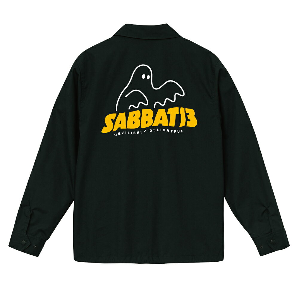 楽天市場】ザハードマン コーチジャケットの通販