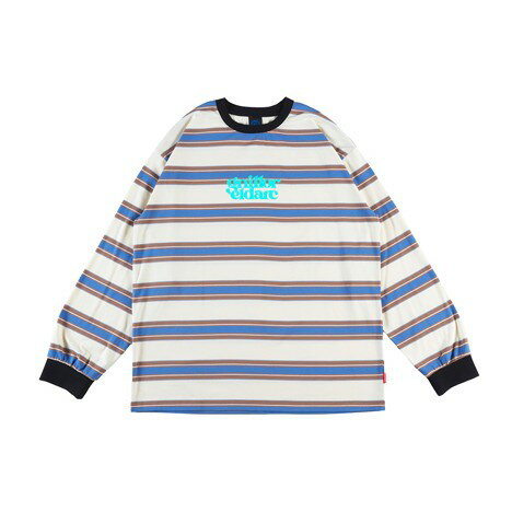 ローリングクレイドルロリクレ長袖T...