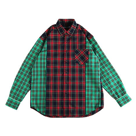 y ROLLING CRADLE / CHECK CHECK SHIRT / NAVY z@[ONCh@N@Vc@`FbNVc@lCr[@@bh@ԁ@O[@΁@oCJ[@I[o[VGbg@