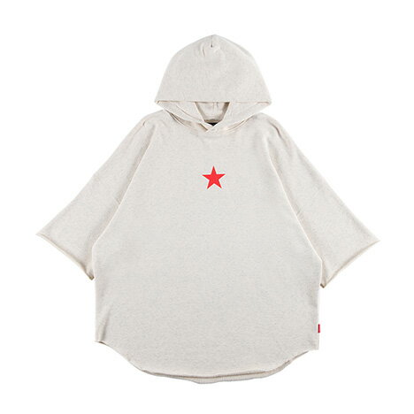 y ROLLING CRADLE / STAR HOODIE / OFF WHITE z@[ONCh@N@p[J[@p[J[@t[fB@ItzCg@zCg@@