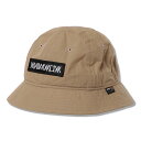 y ANIMALIA / CORDURA? TENNIS HAT / BEIGE z@Aj}A@nbg@ejXnbg@R[f@x[W@