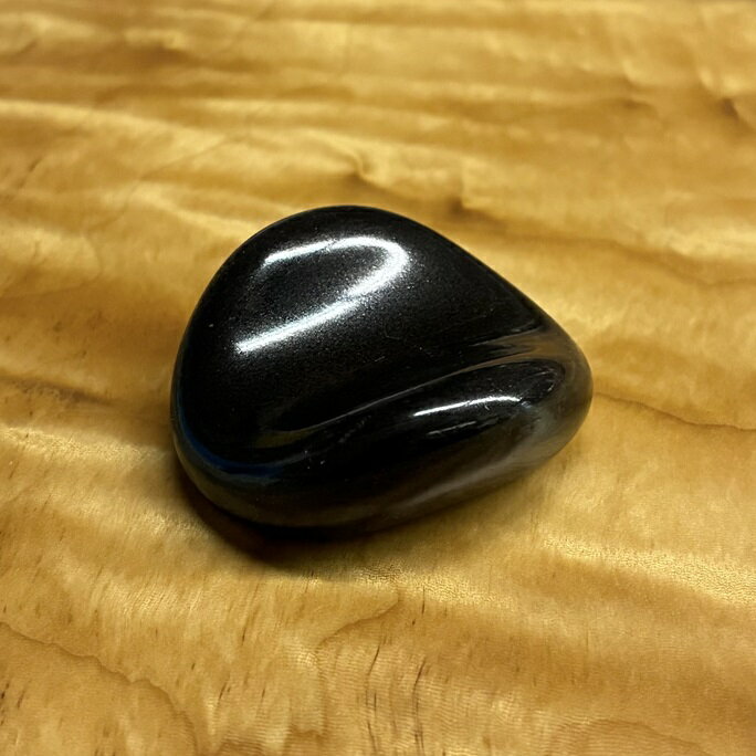 【仏具】【陶器】りん棒りん棒置き　リンぼう置箸置き 陶製りん棒置　こげ茶