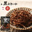 「30gまっ黒さきいか」×5袋【メール便発送】【送料無料】【おつまみ】【珍味】【酒のつまみ】【魚介乾燥品】