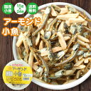 珍味 アーモンド小魚 55g×24個 送料無料 酒のつまみ おつまみ 魚介 イワシ 業務用 大容量 小分け お得