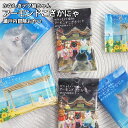 珍味 27gかなしきデブ猫ちゃんアーモンドこざかにゃ 送料無料
