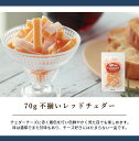 ohgiya-f:10000667のサンプル画像3