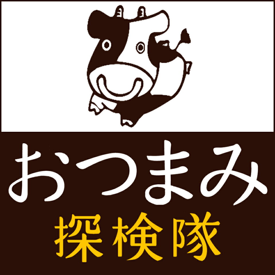 楽天市場 | おつまみ探検隊 - いか＆佃煮＆チーズ製品の製造直販