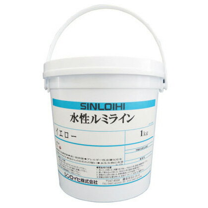 ߥ饤 䡼 16kg(125150ʿ/1ɤ) ̵ ɤ//ָ/ϩ̥饤/