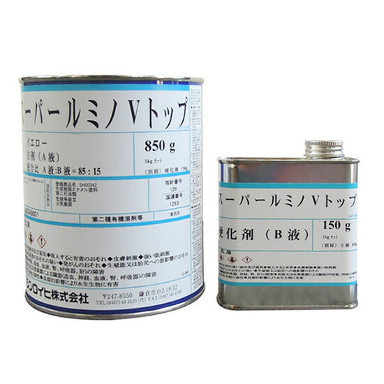 ѡߥVȥåס4kgåȡ̵ۡ ָ//շ/