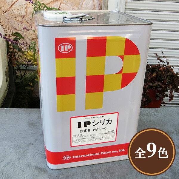 通販 激安 楽天市場】アスファルト レーキ（塗料缶・ペンキ｜塗装用品 その他