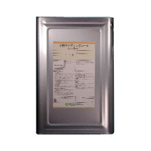 水性サイディングコートシーラー 15kg セブンケミカル/水性塗料/外壁/一液/サイディングボード/透明/防水材/コーティング材/耐久性/耐汚染性