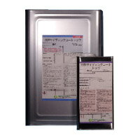 ǥ󥰥ȥȥåסȾ11kgåȡ֥󥱥ߥ////ǥ󥰥ܡ/Ʃ/ɿ/ƥ󥰺/ѵ/ѱ