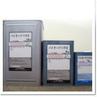 ХϥRE16kg̵۳Υ(饢륳)