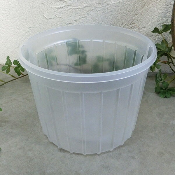 樂天商城 - ポリ製手付き下げ缶用内容器2.5L