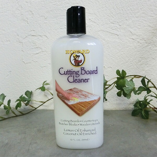 カッティングボードクリーナー355...