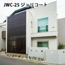 JWC-25 ジョリコート 20kg アイカ/ジョリパット/リシン/スタッコ/吹付タイル/吹付/住宅/店舗/リフォーム/外装