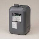 コロンバン(ノンスリップ剤) 18L 【送料無料】