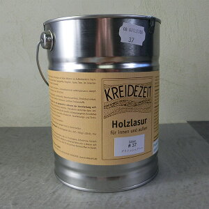 プラネットカラー ウッドコート エボニー 2.5L(スタンダード・スタイリッシュ)標準価格色のレパートリー 約50平米/1回塗り 【送料無料】