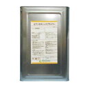 セブンチタニックプライマー 16L(約320〜520平米/1回塗り) セブンケミカル/光触媒/防汚/抗菌/消臭/透明/上塗材/空気浄化