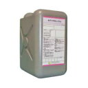 セブンチタニックα 4L(約40〜67平米/2回塗り) 室内用コート剤 セブンケミカル/光触媒/防汚/抗菌/消臭/透明/上塗材/空気浄化