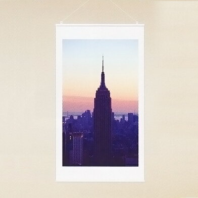 アレスシックイモンティアート　900mm×1500mm(防炎タイプ)　掛ける漆喰タペストリー【送料無料】