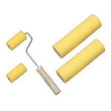 JR-75 スポンジローラー アイカ/ジョリパット/専用副資材