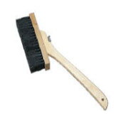 JR-76 左官ブラシ アイカ/ジョリパット/専用副資材