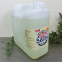 アクトリン 10L (アク・カビ・汚れ取り剤)
