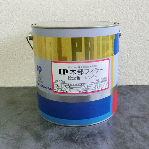 楽天市場】フィルローラーの通販