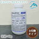 AQD-F-2600　ドルフィン　ウレタンフラット　1kg(約16平米/1回塗り)　サンユーペイント/ウレタンクリヤー/上塗り/,水性ウレタン/水性ニス/木部用/家具塗装/スプレー塗装/ウレタン塗装