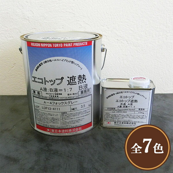 楽天市場】エコトップの通販 楽天市場】エコトップの通販