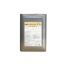 水性サーモアイウォールSi 標準色 15kg(約88〜107平米/1回塗り)【送料無料】 日本ペイント/外装用/水性/シリコン塗料