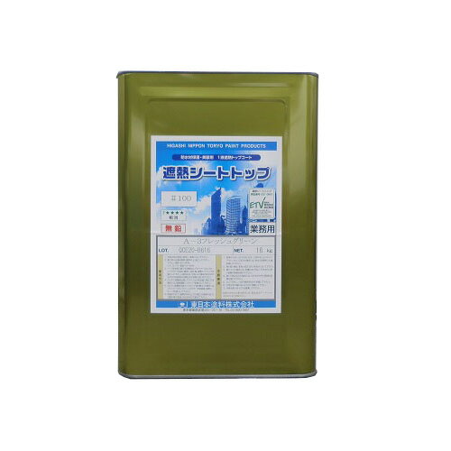 Ǯȥȥå1003kg1015ʿ/2ɤ /ɿ//Ǯ/1/ɿɤؤ