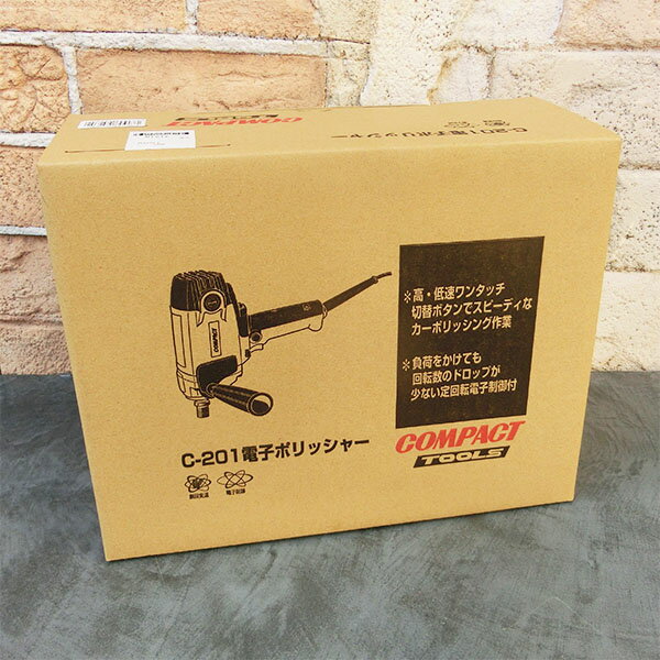 楽天市場】3M(ポリッシャー|研磨工具):電動工具本体<DIY 楽天市場】3M(ポリッシャー|研磨工具):電動工具本体<DIY