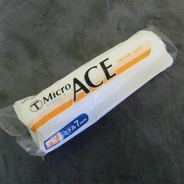Micro ACE(ޥ)ߥɥ顼17ߥӾ/7inch()