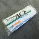 Micro ACE(マイクロエース) スモールローラー 13ミリ毛丈/4inch(インチ)