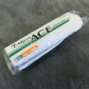 Micro ACE(マイクロエース) スモールローラー 13ミリ毛丈/6inch(インチ)