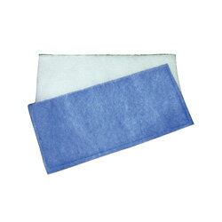 アネスト岩田 ハイパフォーマンスフィルター MX3431 (MX3430用フィルター)