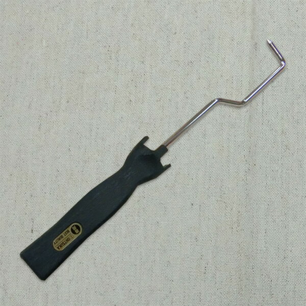 ץ顼1inch()ѥϥɥ롡