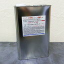 16-95 ウレタンフロアーF(油性ウレタン) 4L