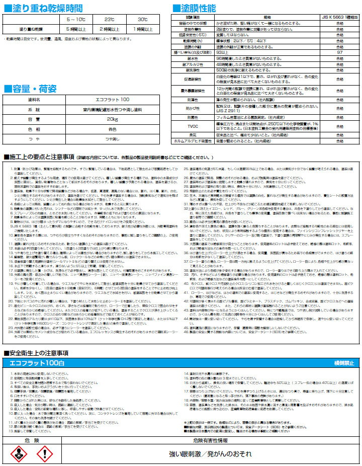 �����ե�åȸ��� �ѡ��ޥͥ�ȥ�������(N)����ä���20kg(��150ʿ��/1���ɤ�) �����ѿ������ޥ른���/���ܥڥ����/�����ե�å�