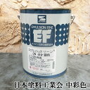 エコフレッシュクリーン 日本塗料工業会 中彩色 各艶 4kg エスケー化研/内装用/EP/ペンキ/水性/内装/防火認定/汚染除去性/低VOC/低臭性/防かび/ホルムアルデヒド吸着/抗菌性