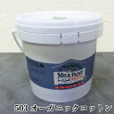 ミルクペイントforウォール(室内かべ用) 503 オーガニックコットン 2L(約12平米/2回塗り) 室内壁用/水性/DIY/ターナー色彩